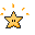 ̵Ƹʮֵù¥                        