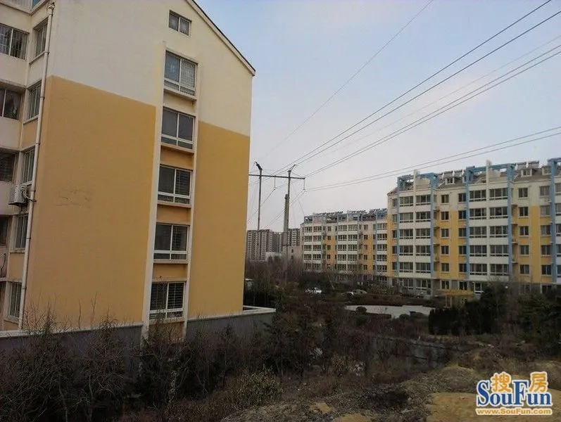 СƬַ