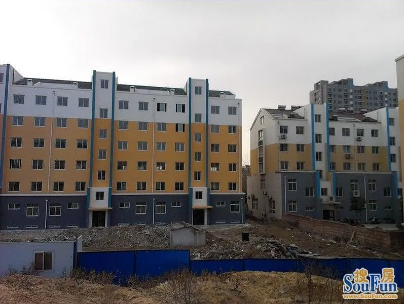 СƬַ