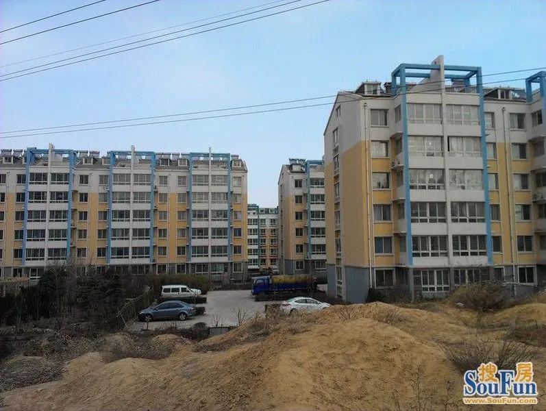 СƬַ