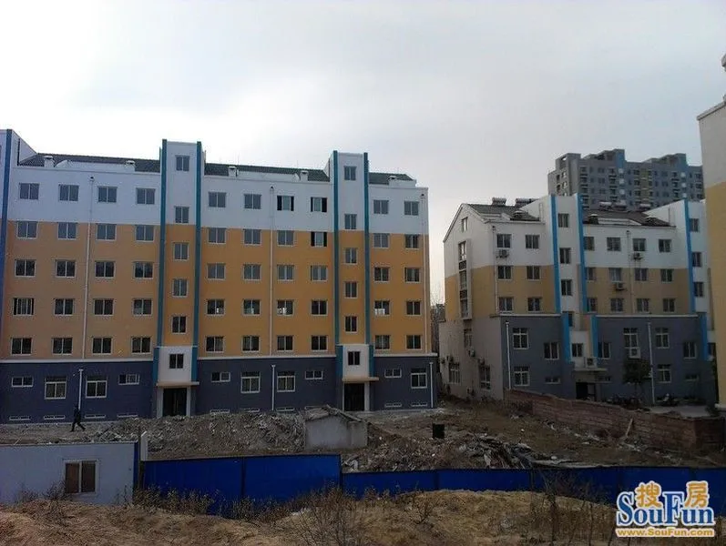 СƬַ