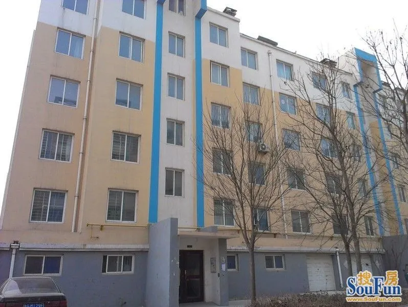 СƬַ