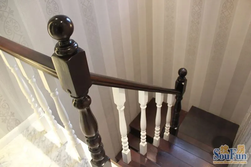 μ棬ЩСϸȻĶ-----