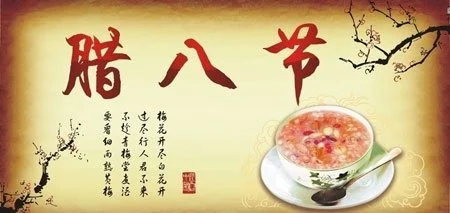 ˽ڿְɹɹҵ࣡