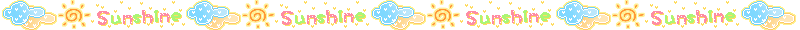 ۴߻֮Ǽ