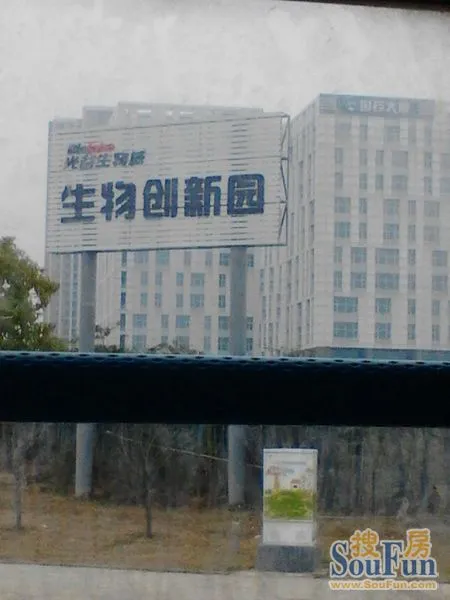 ȥ½磬913Ȼ˹Ʊ