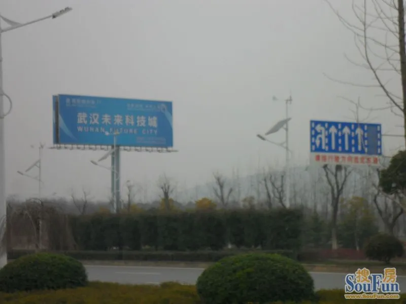 ȥ½磬913Ȼ˹Ʊ