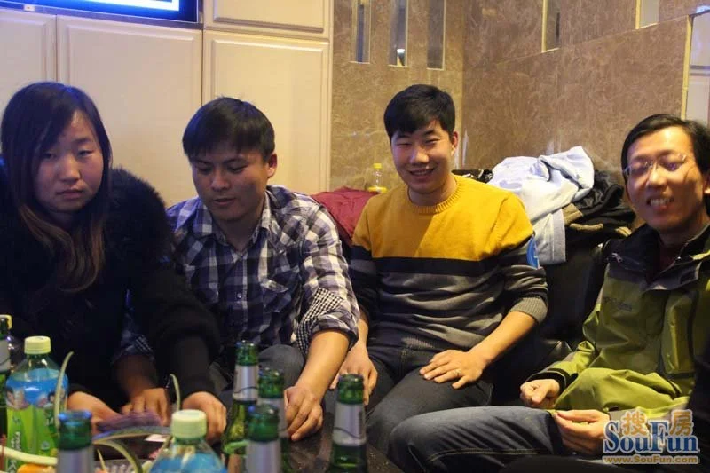 ѷУ ɯKTV 