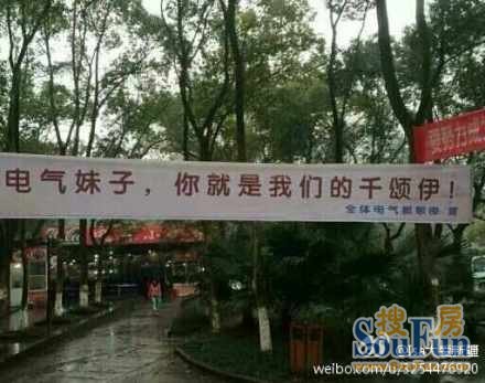һ仰 һͼ ˵
