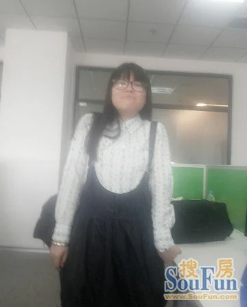 һ仰 һͼ ˵