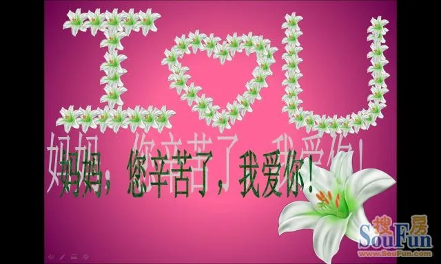һ仰 һͼ ˵