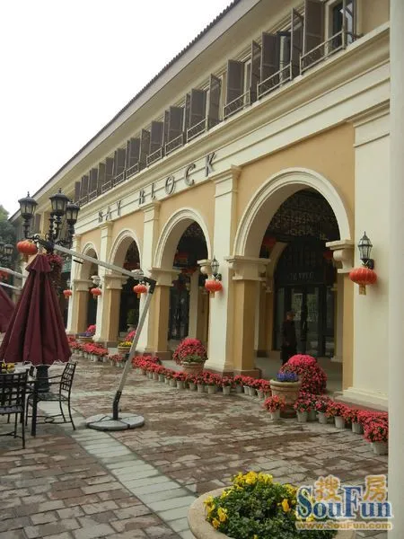 ӱ 40