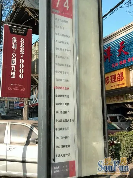 ʵĴӾбؾļվ