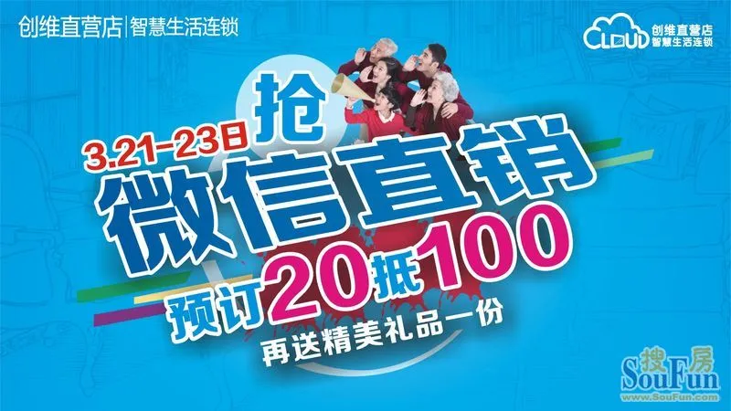 321գ23մάֱӪ΢ֱԤ20100