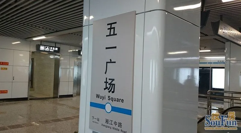 12վƱ۱2Ԫ5Ԫⶥ