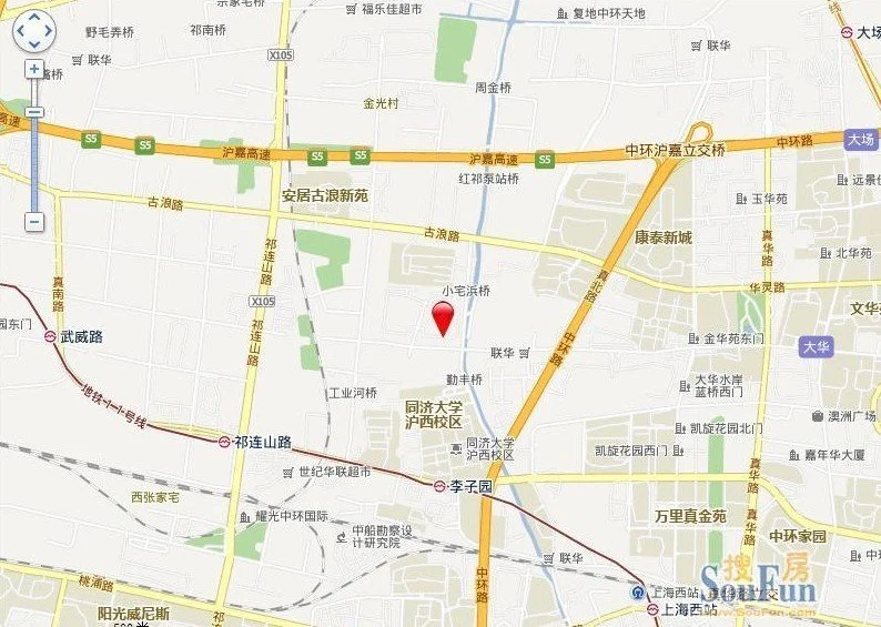 콻ڡС͹콻ѧϣ
