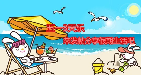 ƶڡһ3֣ļӮ󽱣