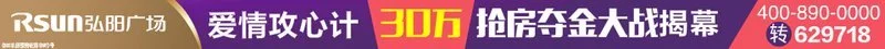 鹥ļƣ30𣬰ԶǧԪ󽱵ãŶ