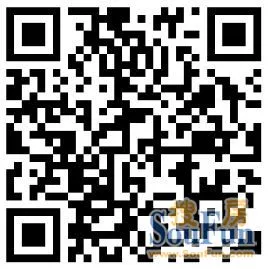 8896к5.316.2רŻļУ