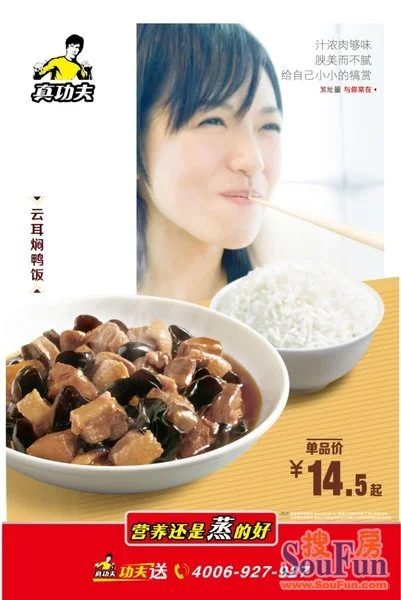 湦ƷƶѼӭƷ