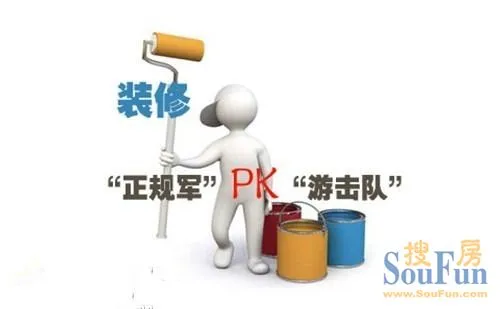 鷿װ޻ôණҪע⣬ͲٶΧ