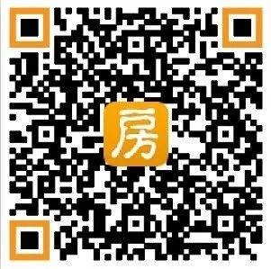 Ʊ82֍oݳƱȵȵã