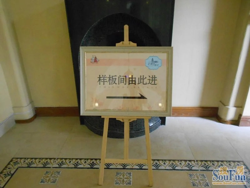 ˹ǻ䣬䲻䣬ĽǶȻ˵벻ջ