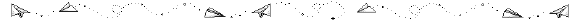 ɽˮ֮䣬κ󣬺ͷһȻ֮ɣ