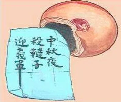 ڵ봫˵ ֪ĸ