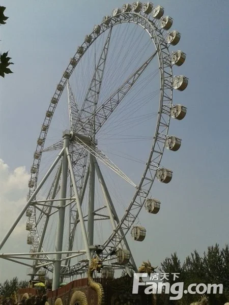һ СĽŲȥͻ