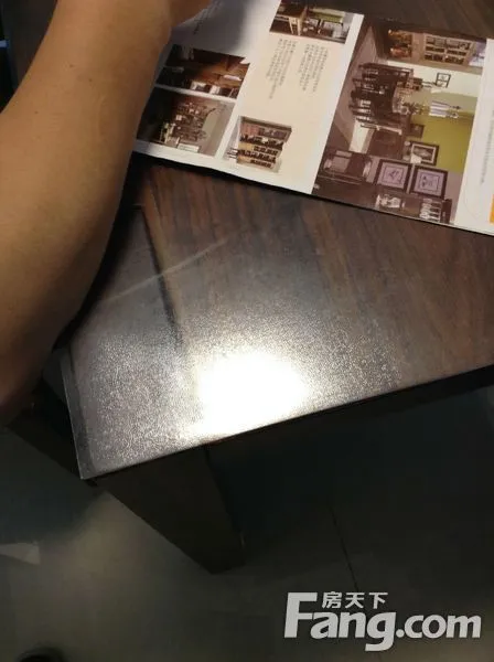 ڲŷΪʲôСںҼҾߣСװ䰡