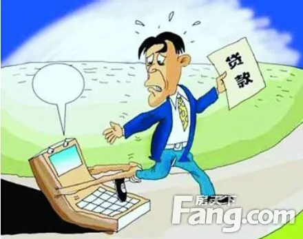 ɵ ¥кǸĴ 