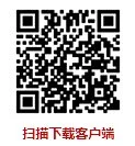 ֡APPֻͻֱӮ