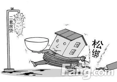 麣ſ޹ǧ©ҹ򷿣ҧĽ