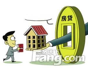 麣ſ޹ǧ©ҹ򷿣ҧĽ