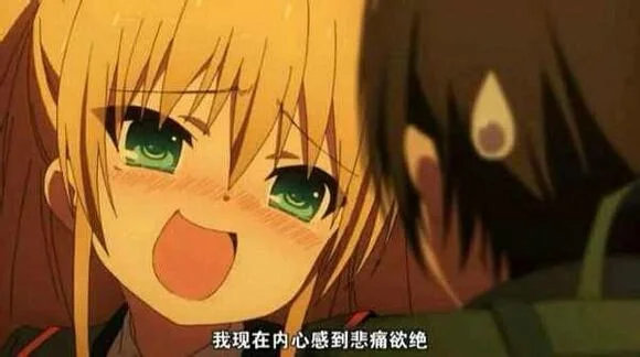Сʿӽ㿴¥è壡