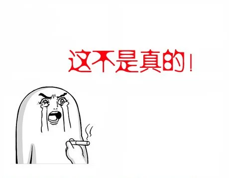 Сʿӽ㿴¥è壡