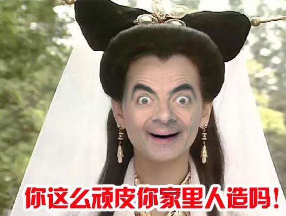 Сʿӽ㿴¥è壡