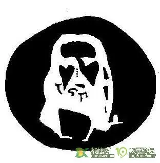 可以让人产生幻觉的图片(不得不看,太奇妙了)