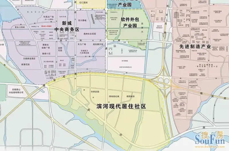 s48宜锡k125_沪陕高速高速车祸3_s48沪宜高速