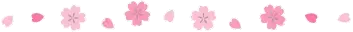 ӱ 40