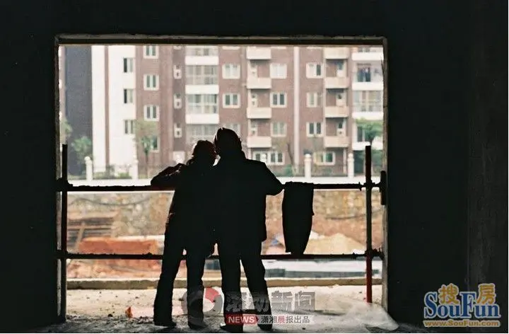 ӱ 40