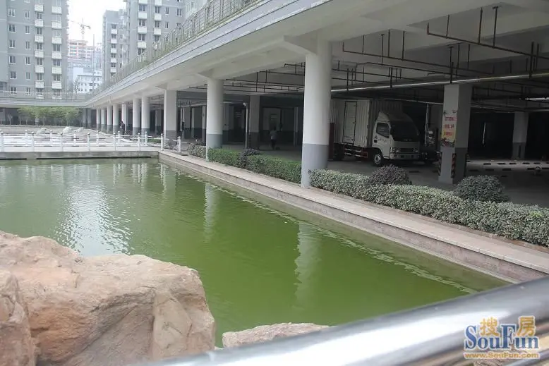明珠山庄,江都区的明珠,现每周两套特价房,抢到你就转到