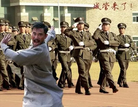 ӱ 40