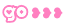 Źʱ94۱Ż~Ź6죬ڼ 