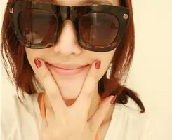̳֮ǣcadycady1