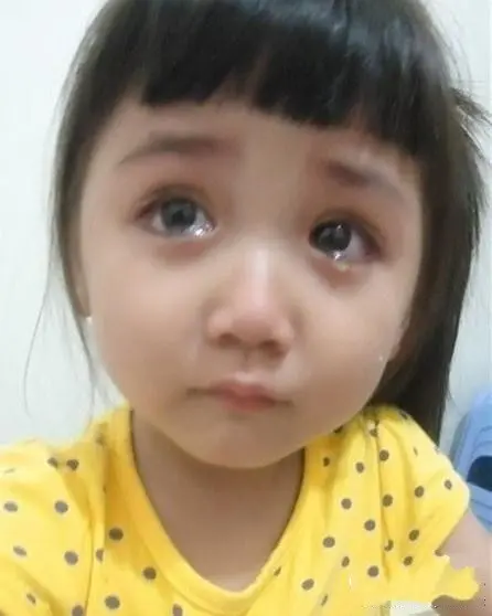 ̳֮ǣ
