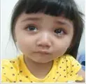 ̳֮ǣ