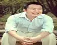 ̳֮ǣliujw66806688