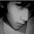 ̳֮ǣman